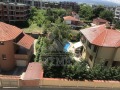 Дава под наем  2-стаен град Пловдив , Пещерско шосе , 70 кв.м | 98571306 - изображение [10]