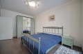 Дава под наем  2-стаен град София , Лозенец , 100 кв.м | 59414849 - изображение [9]
