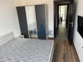 Дава под наем  2-стаен град Шумен , Куршун чешма , 62 кв.м | 90572984 - изображение [5]