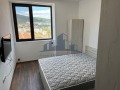 Дава под наем  2-стаен град Шумен , Куршун чешма , 62 кв.м | 90572984 - изображение [6]