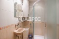 Под наем 2-СТАЕН, град Варна, Виница • 450 € • 22225462 8