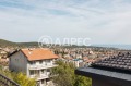 Под наем 2-СТАЕН, град Варна, Виница • 450 € • 22225462 5