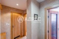 Под наем 2-СТАЕН, град Варна, Виница • 450 € • 22225462 9