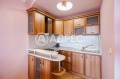 Под наем 2-СТАЕН, град Варна, Виница • 450 € • 22225462 6
