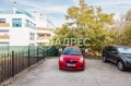 Под наем 2-СТАЕН, град Варна, Виница • 450 € • 22225462 11