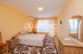 Под наем 2-СТАЕН, град Варна, Виница • 450 € • 22225462 4