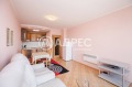 Под наем 2-СТАЕН, град Варна, Виница • 450 € • 22225462 1