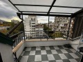 Дава под наем  2-стаен град София , Гео Милев , 68 кв.м | 86206439 - изображение [8]