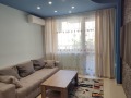 Под наем 3-СТАЕН, град Пловдив, Съдийски • 600 € / 1173.50 лв. • 71160085 2