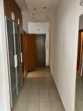 Под наем 3-СТАЕН, град София, Разсадника • 850 € / 1662.46 лв. • 70766197 9