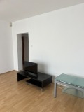 Под наем 3-СТАЕН, град София, Разсадника • 850 € / 1662.46 лв. • 70766197 4