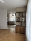 Под наем 3-СТАЕН, град София, Разсадника • 850 € / 1662.46 лв. • 70766197 2