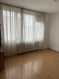 Под наем 3-СТАЕН, град София, Разсадника • 850 € / 1662.46 лв. • 70766197 3