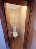 Под наем 3-СТАЕН, град София, Разсадника • 850 € / 1662.46 лв. • 70766197 12