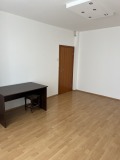 Под наем 3-СТАЕН, град София, Разсадника • 850 € / 1662.46 лв. • 70766197 8