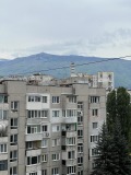 Под наем 3-СТАЕН, град София, Разсадника • 850 € / 1662.46 лв. • 70766197 17