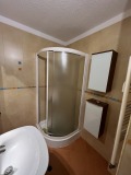Под наем 3-СТАЕН, град София, Разсадника • 850 € / 1662.46 лв. • 70766197 13