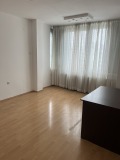 Под наем 3-СТАЕН, град София, Разсадника • 850 € / 1662.46 лв. • 70766197 7