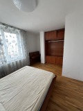 Под наем 3-СТАЕН, град София, Разсадника • 850 € / 1662.46 лв. • 70766197 6