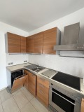 Под наем 3-СТАЕН, град София, Разсадника • 850 € / 1662.46 лв. • 70766197 11