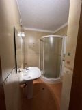 Под наем 3-СТАЕН, град София, Разсадника • 850 € / 1662.46 лв. • 70766197 14