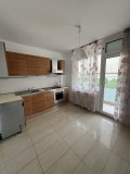 Под наем 3-СТАЕН, град София, Разсадника • 850 € / 1662.46 лв. • 70766197 10