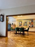 Дава под наем  3-стаен град Варна , ВИНС-Червен площад , 110 кв.м | 31146233