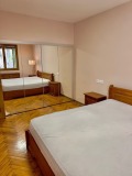 Дава под наем  3-стаен град Варна , ВИНС-Червен площад , 110 кв.м | 31146233 - изображение [8]