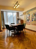 Дава под наем  3-стаен град Варна , ВИНС-Червен площад , 110 кв.м | 31146233 - изображение [2]