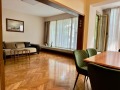 Дава под наем  3-стаен град Варна , ВИНС-Червен площад , 110 кв.м | 31146233 - изображение [4]