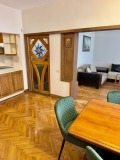 Дава под наем  3-стаен град Варна , ВИНС-Червен площад , 110 кв.м | 31146233 - изображение [6]