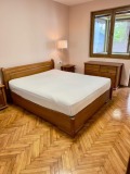 Дава под наем  3-стаен град Варна , ВИНС-Червен площад , 110 кв.м | 31146233 - изображение [7]