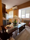Под наем 4-СТАЕН, град Варна, Чаталджа • 1800 лв. / 920.33 € • 46845602 5