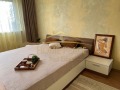 Под наем 4-СТАЕН, град Варна, Чаталджа • 1800 лв. / 920.33 € • 46845602 9