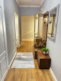 Под наем 4-СТАЕН, град Варна, Чаталджа • 1800 лв. / 920.33 € • 46845602 11