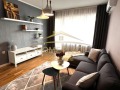 Под наем 4-СТАЕН, град Варна, Чаталджа • 1800 лв. / 920.33 € • 46845602 1