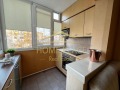 Под наем 4-СТАЕН, град Варна, Чаталджа • 1800 лв. / 920.33 € • 46845602 3