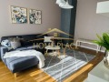 Под наем 4-СТАЕН, град Варна, Чаталджа • 1800 лв. / 920.33 € • 46845602 2