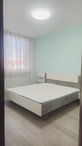 Под наем 4-СТАЕН, град София, Лозенец • 1100 € • 80891876 5