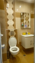 Под наем 4-СТАЕН, град София, Лозенец • 1100 € • 80891876 7