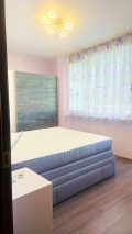 Под наем 4-СТАЕН, град София, Лозенец • 1100 € • 80891876 9
