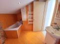 Под наем МЕЗОНЕТ, град София, Драгалевци • 1050 € • 76470767 — Holmes.bg