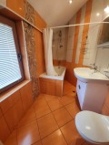 Под наем МЕЗОНЕТ, град София, Драгалевци • 1050 € • 76470767 — Holmes.bg