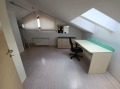 Под наем МЕЗОНЕТ, град София, Драгалевци • 1050 € • 76470767 — Holmes.bg