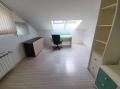 Под наем МЕЗОНЕТ, град София, Драгалевци • 1050 € • 76470767 — Holmes.bg