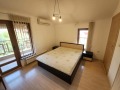 Под наем МЕЗОНЕТ, град София, Драгалевци • 1050 € • 76470767 — Holmes.bg