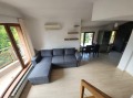 Под наем МЕЗОНЕТ, град София, Драгалевци • 1050 € • 76470767 — Holmes.bg