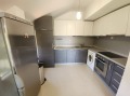 Под наем МЕЗОНЕТ, град София, Драгалевци • 1050 € • 76470767 — Holmes.bg