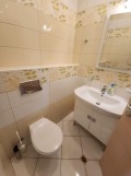 Под наем МЕЗОНЕТ, град София, Драгалевци • 1050 € • 76470767 — Holmes.bg