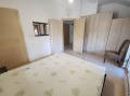 Под наем МЕЗОНЕТ, град София, Драгалевци • 1050 € • 76470767 — Holmes.bg
